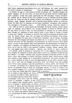 giornale/TO00193913/1920/unico/00000098