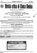 giornale/TO00193913/1920/unico/00000101