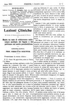 giornale/TO00193913/1920/unico/00000103