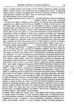 giornale/TO00193913/1920/unico/00000105