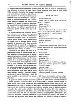 giornale/TO00193913/1920/unico/00000106