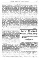 giornale/TO00193913/1920/unico/00000109