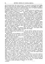 giornale/TO00193913/1920/unico/00000110