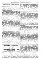 giornale/TO00193913/1920/unico/00000111