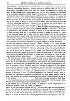 giornale/TO00193913/1920/unico/00000112