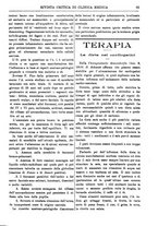 giornale/TO00193913/1920/unico/00000113