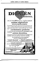 giornale/TO00193913/1920/unico/00000115