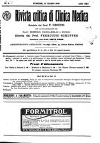 giornale/TO00193913/1920/unico/00000117