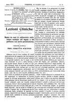 giornale/TO00193913/1920/unico/00000119