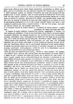 giornale/TO00193913/1920/unico/00000121