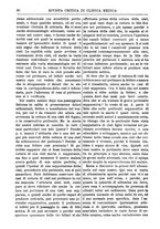 giornale/TO00193913/1920/unico/00000124