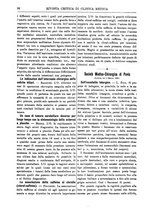 giornale/TO00193913/1920/unico/00000126