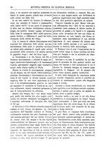 giornale/TO00193913/1920/unico/00000128