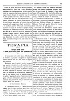 giornale/TO00193913/1920/unico/00000129