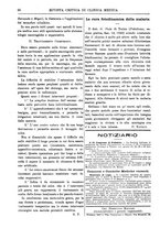 giornale/TO00193913/1920/unico/00000130