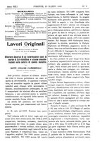 giornale/TO00193913/1920/unico/00000135