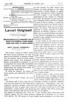 giornale/TO00193913/1920/unico/00000137
