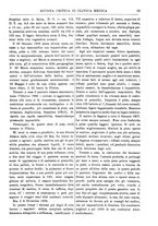 giornale/TO00193913/1920/unico/00000139