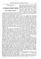 giornale/TO00193913/1920/unico/00000141