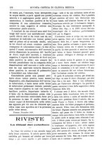 giornale/TO00193913/1920/unico/00000142