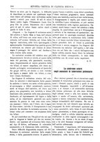 giornale/TO00193913/1920/unico/00000144