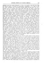 giornale/TO00193913/1920/unico/00000145