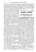 giornale/TO00193913/1920/unico/00000146