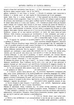 giornale/TO00193913/1920/unico/00000147