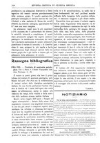 giornale/TO00193913/1920/unico/00000148