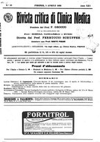 giornale/TO00193913/1920/unico/00000151