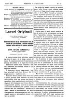 giornale/TO00193913/1920/unico/00000153