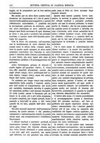 giornale/TO00193913/1920/unico/00000154