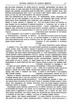 giornale/TO00193913/1920/unico/00000155