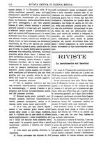 giornale/TO00193913/1920/unico/00000158