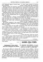 giornale/TO00193913/1920/unico/00000159