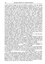 giornale/TO00193913/1920/unico/00000160