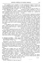 giornale/TO00193913/1920/unico/00000161