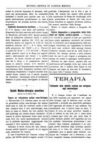 giornale/TO00193913/1920/unico/00000163