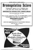 giornale/TO00193913/1920/unico/00000165