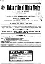 giornale/TO00193913/1920/unico/00000167