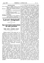giornale/TO00193913/1920/unico/00000169