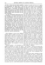 giornale/TO00193913/1920/unico/00000170