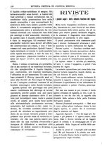 giornale/TO00193913/1920/unico/00000174