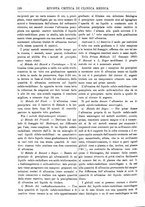 giornale/TO00193913/1920/unico/00000176