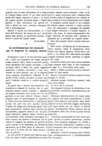 giornale/TO00193913/1920/unico/00000177