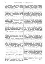 giornale/TO00193913/1920/unico/00000178