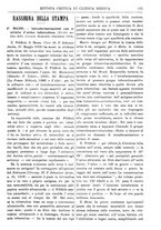 giornale/TO00193913/1920/unico/00000179