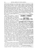 giornale/TO00193913/1920/unico/00000180