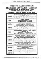 giornale/TO00193913/1920/unico/00000182