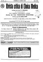 giornale/TO00193913/1920/unico/00000183